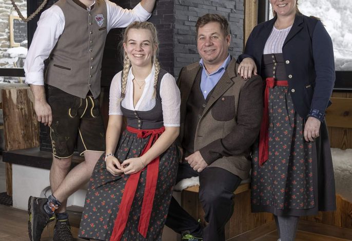 Bild 13