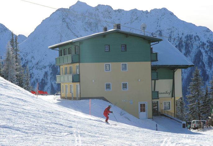 Bild 9