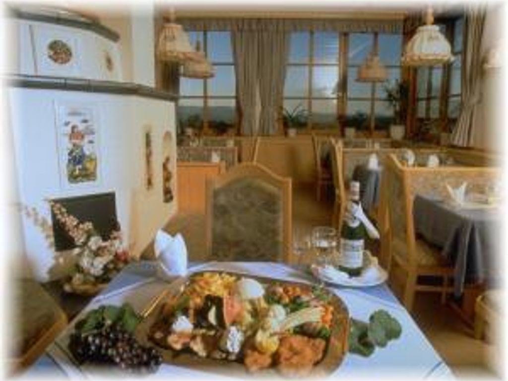 Weinlandhof Gangl
