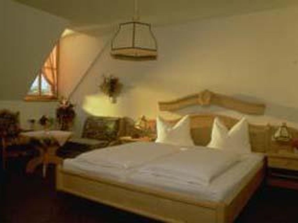 Weinlandhof Gangl