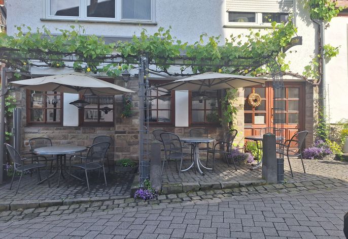 Bild 19
