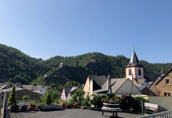 Bild 15