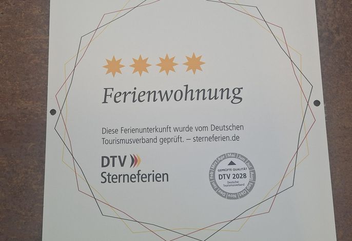 Bild 22