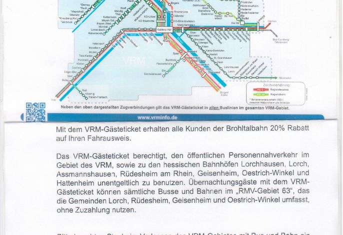 Bild 21