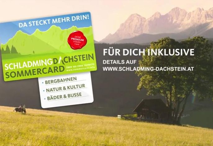 Appartements Alpenblick – Foto 4