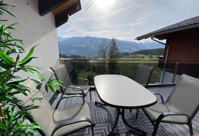 Bild 22