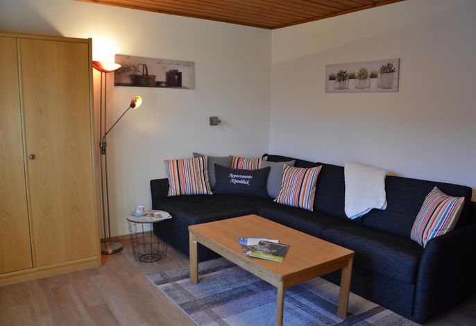 Bild 13