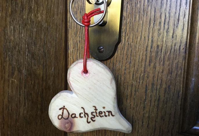 Bild 17