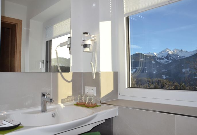 Bild 14