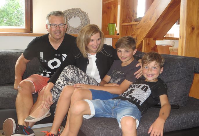 Bild 18