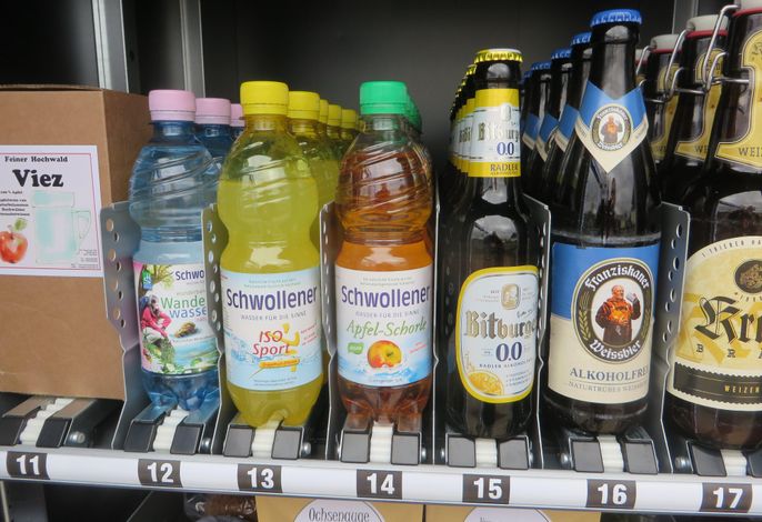 Bild 19