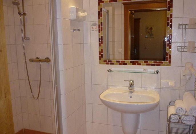 Bild 19