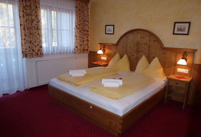 Bild 14