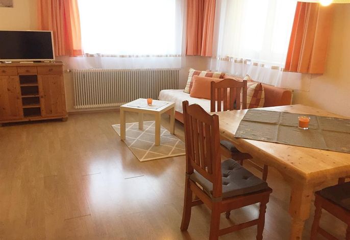 Bild 22
