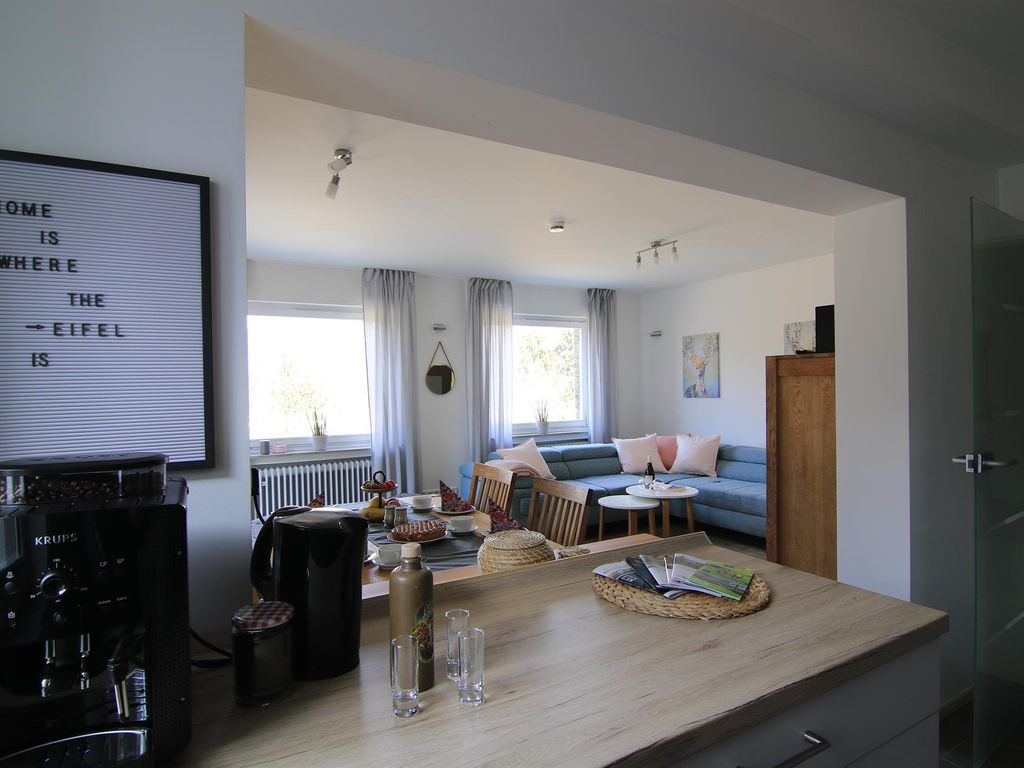 Haus Paulus
