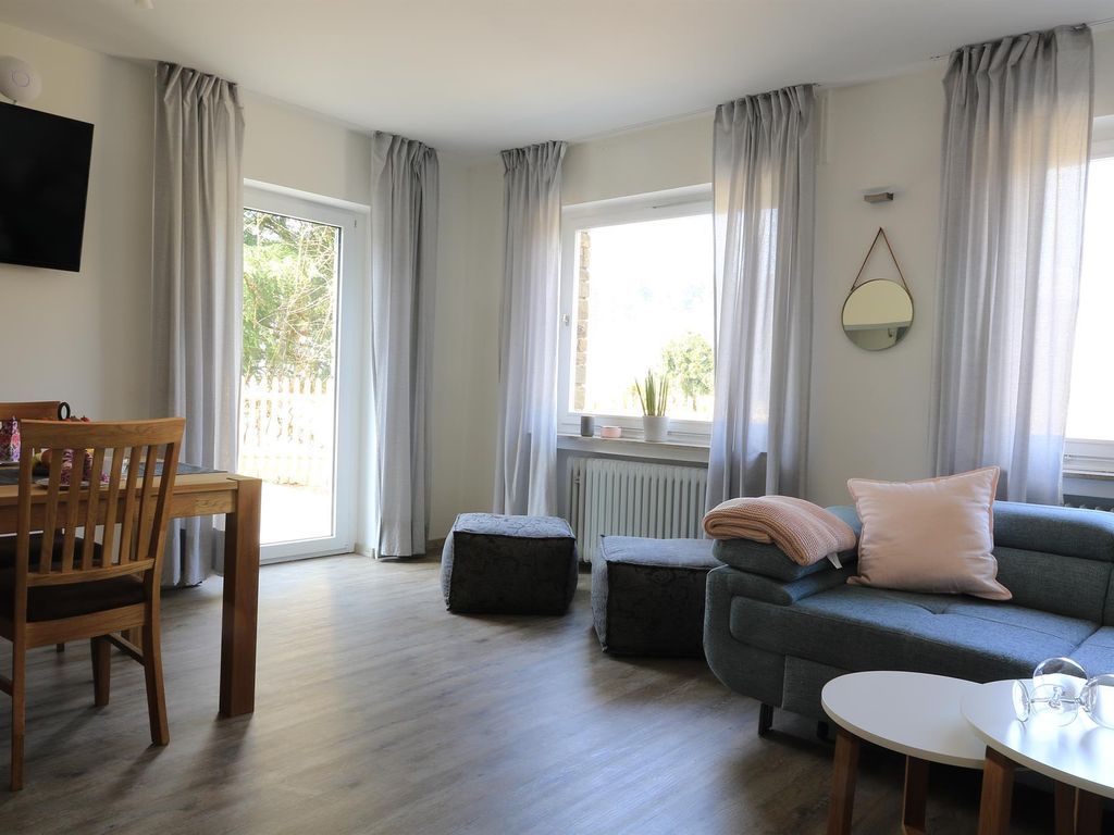 Haus Paulus