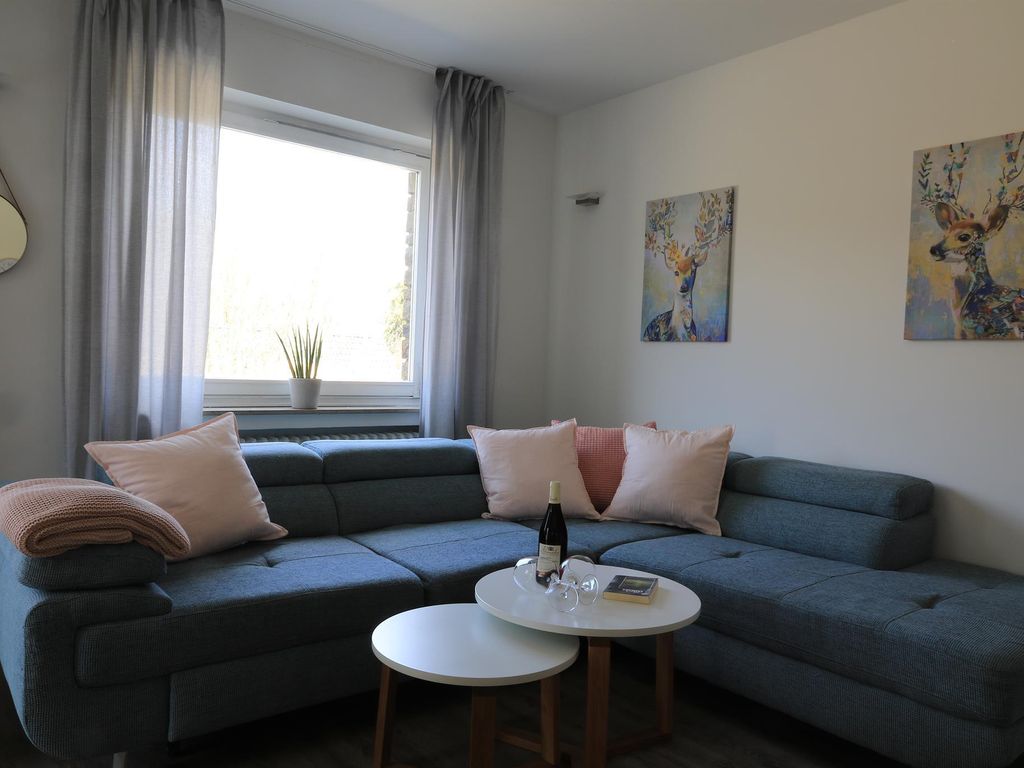 Haus Paulus