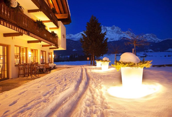 Bild 12