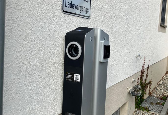 Bild 64