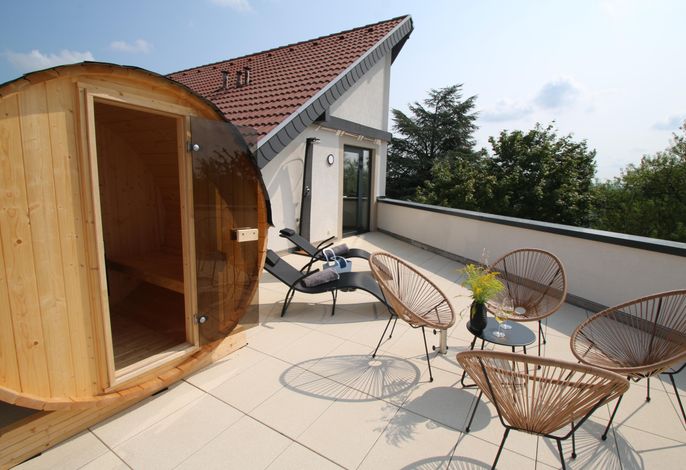 Bild 22