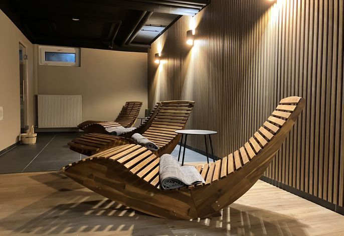 Bild 24