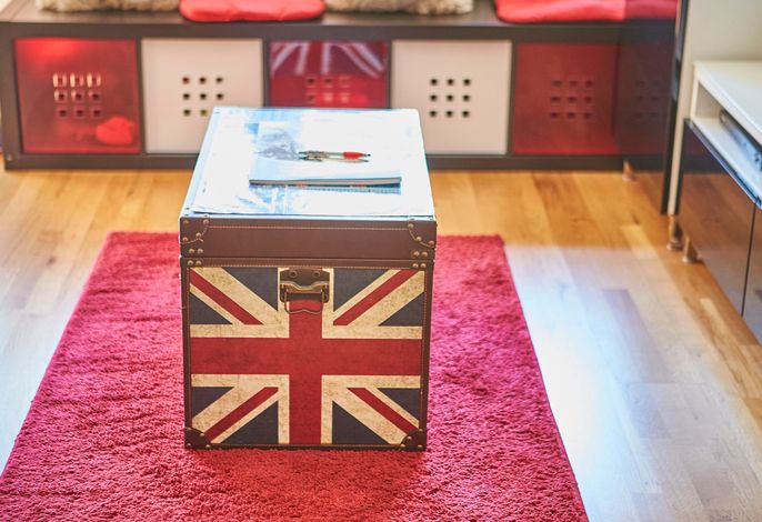 Bild 26
