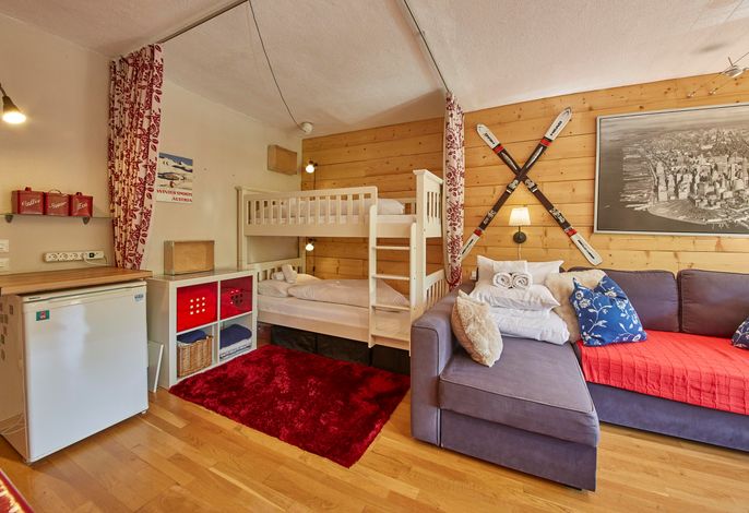 Bild 4