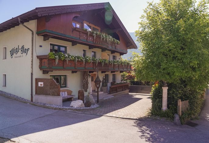 Bild 12