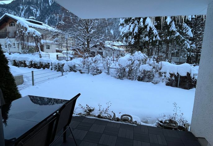 Bild 9