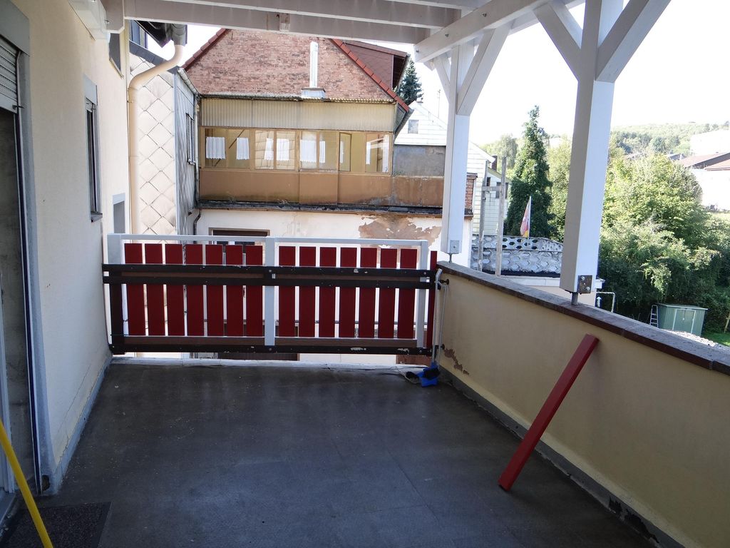 Haus Margarete
