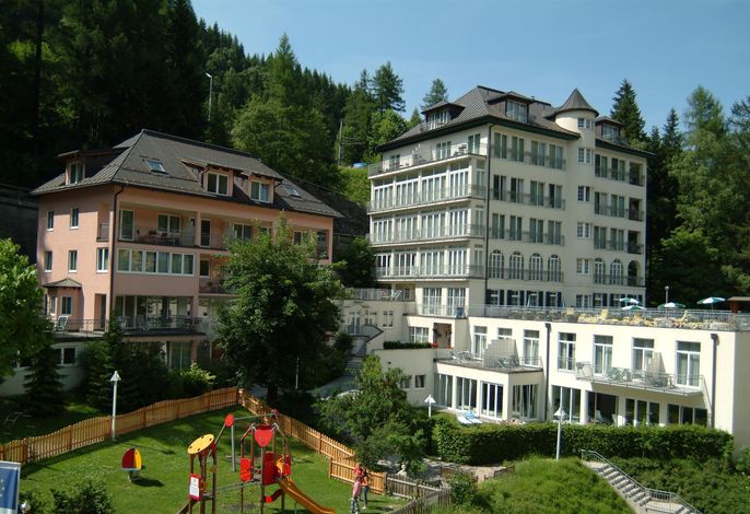 Bild 2