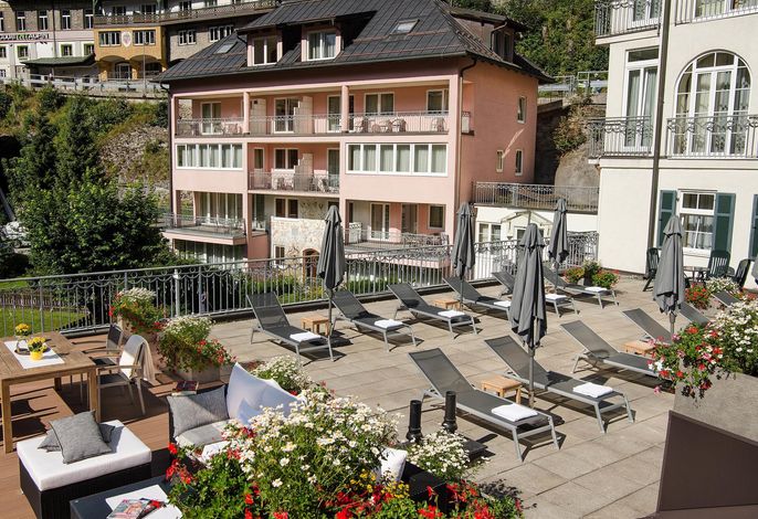 Bild 19