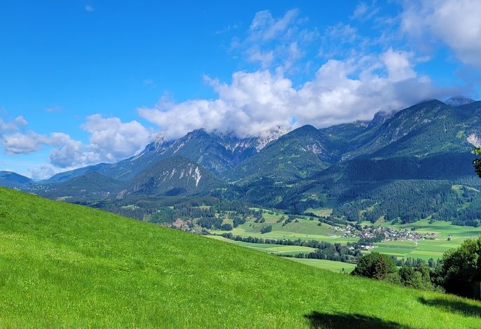 Bild 8