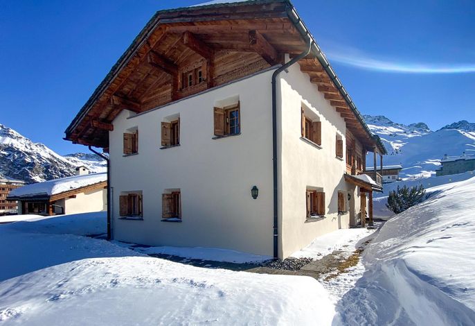 Bild 4