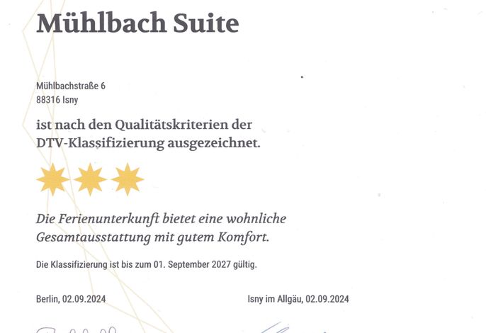 Bild 23