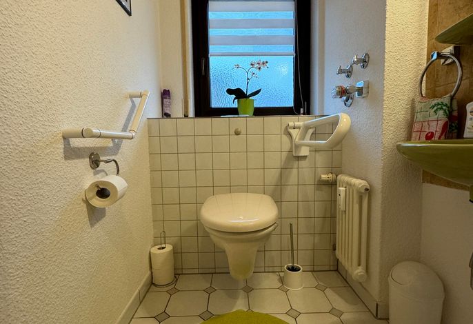 Bild 20