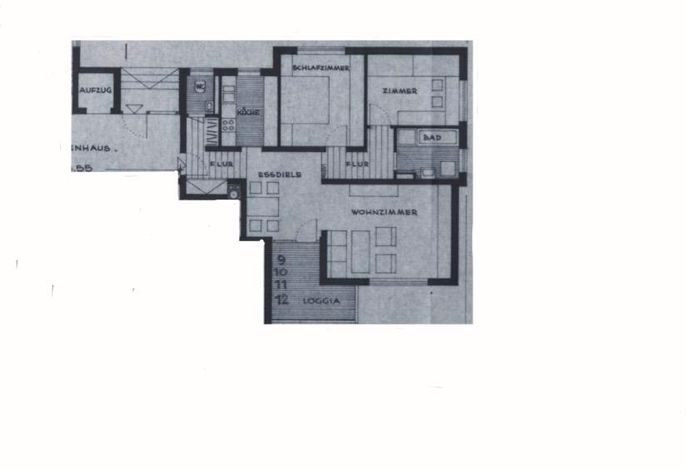 Bild 22