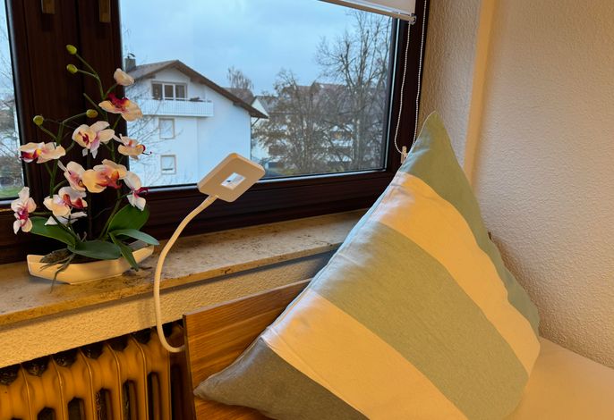 Bild 14