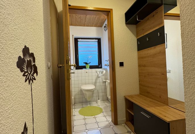 Bild 19