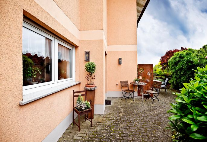 Bild 8
