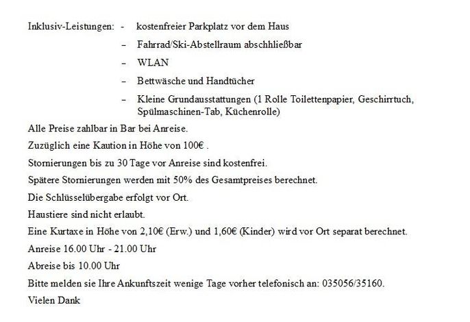 Bild 31