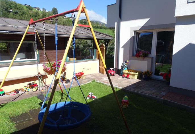 Bild 8