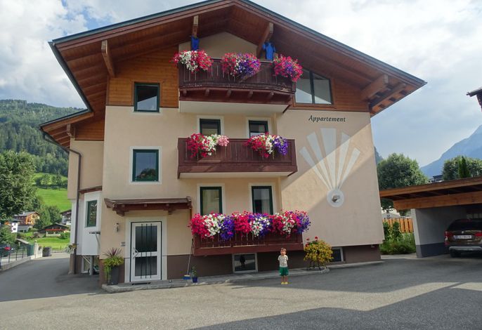 Bild 11
