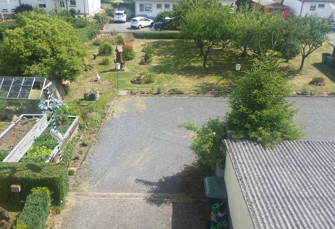 Bild 17