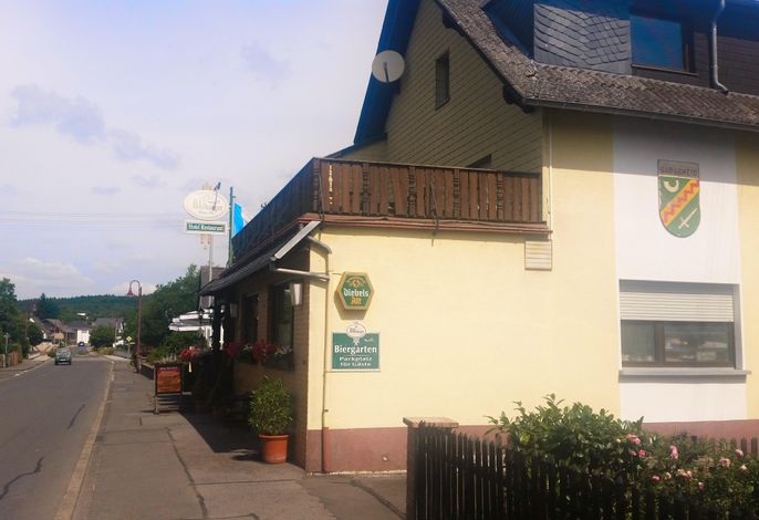 Bild 19