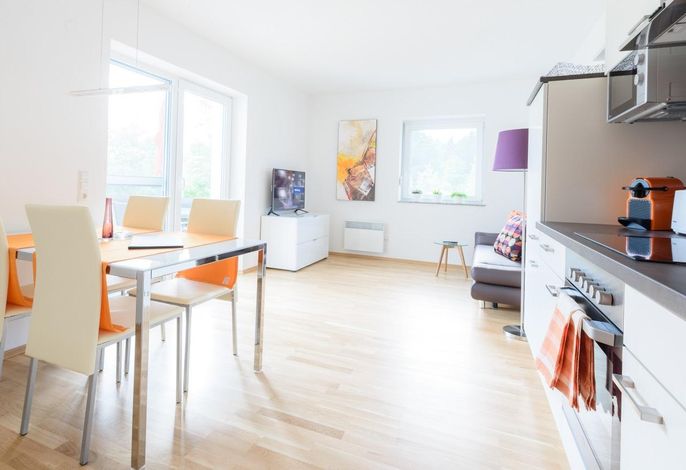 Apartments Jesse – Foto 5
