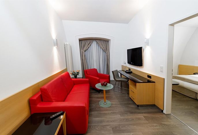 Bild 12