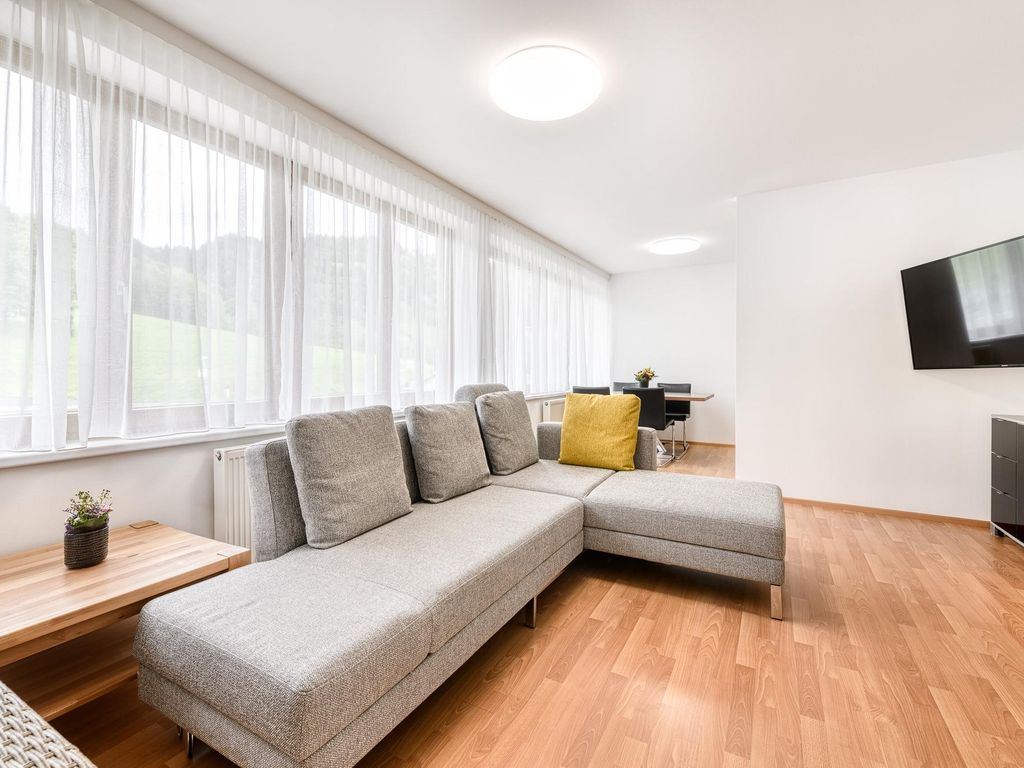 Studio Iris by A-Appartments