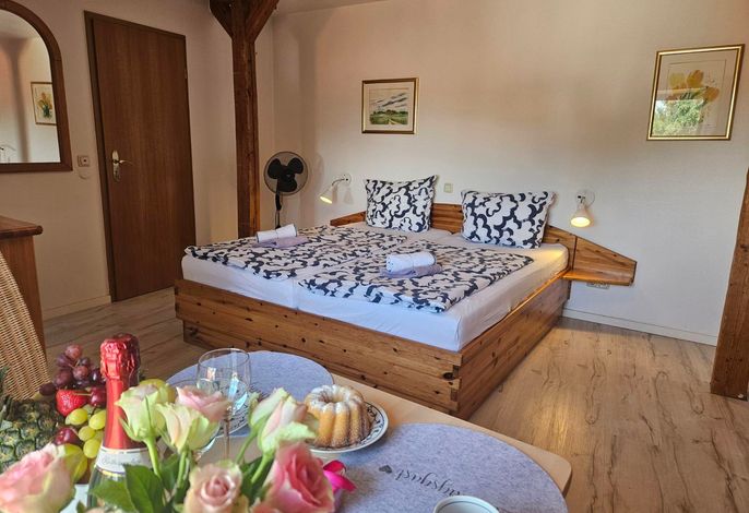 Appartement 5