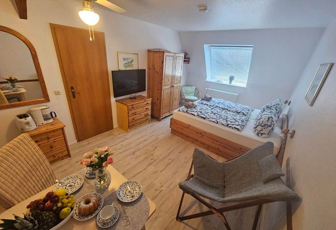 Appartement 2